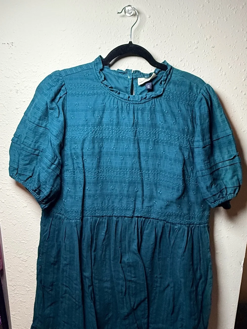 Universal Thread cute comfortable